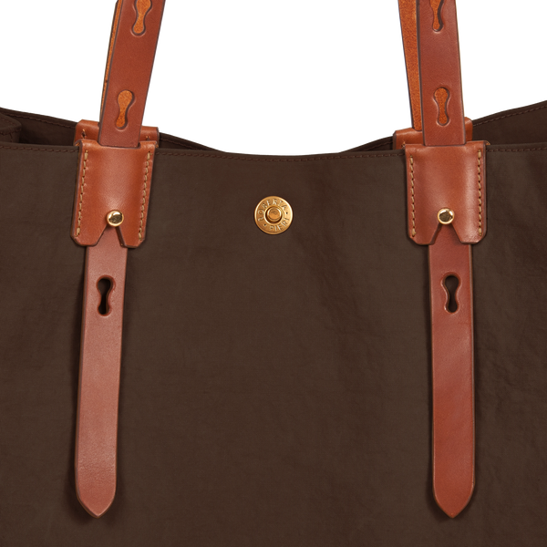 Edge Carry NS 31