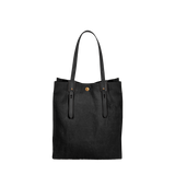 Edge Carry NS 31