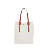 Edge Carry NS 31