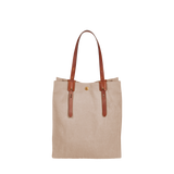 Edge Carry NS 31