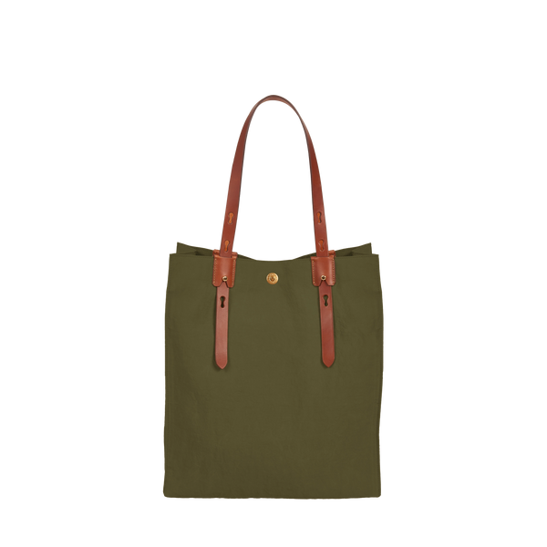 Edge Carry NS 31