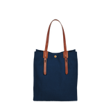 Edge Carry NS 31