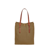 Edge Carry NS 31