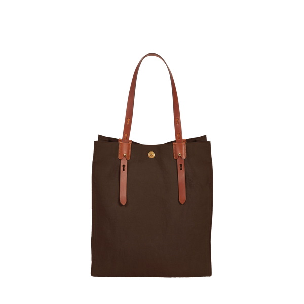 Edge Carry NS 31