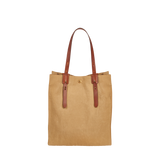 Edge Carry NS 31