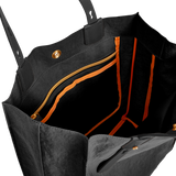 Edge Carry NS 31