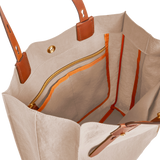 Edge Carry NS 31