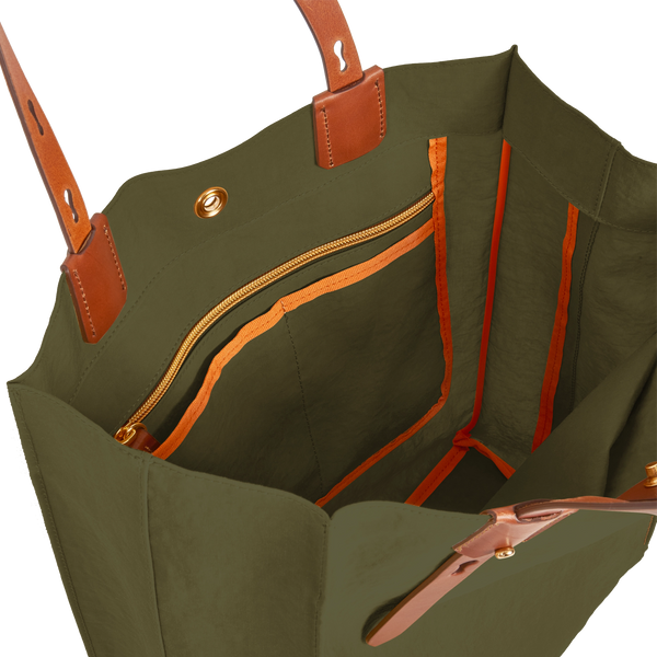 Edge Carry NS 31