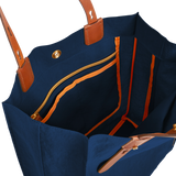 Edge Carry NS 31