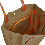 Edge Carry NS 31