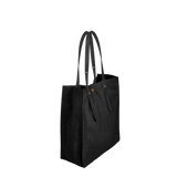 Edge Carry NS 31