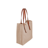 Edge Carry NS 31