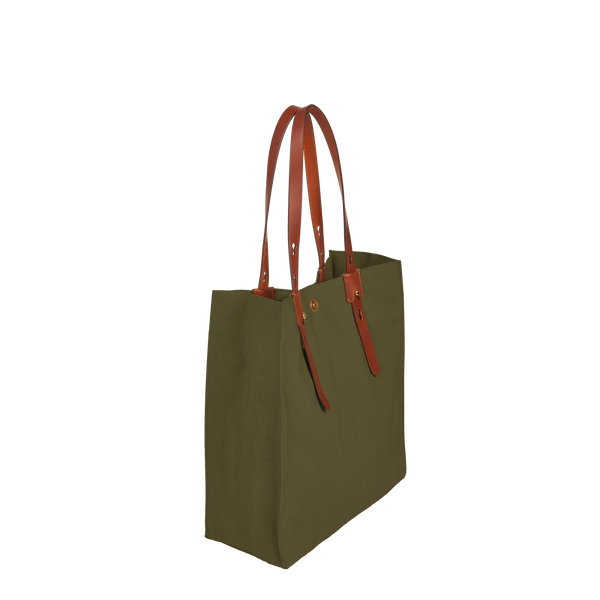 Edge Carry NS 31