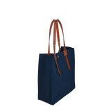 Edge Carry NS 31