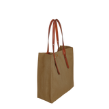 Edge Carry NS 31