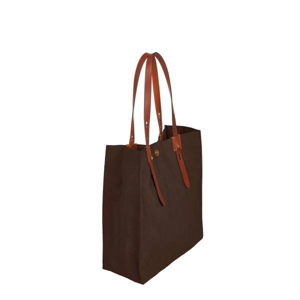 Edge Carry NS 31