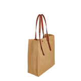 Edge Carry NS 31