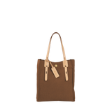Edge Carry NS 25