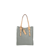 Edge Carry NS 25