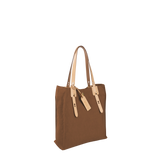 Edge Carry NS 25