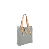 Edge Carry NS 25