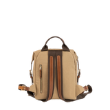 Zainetto 24