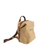 Zainetto 24