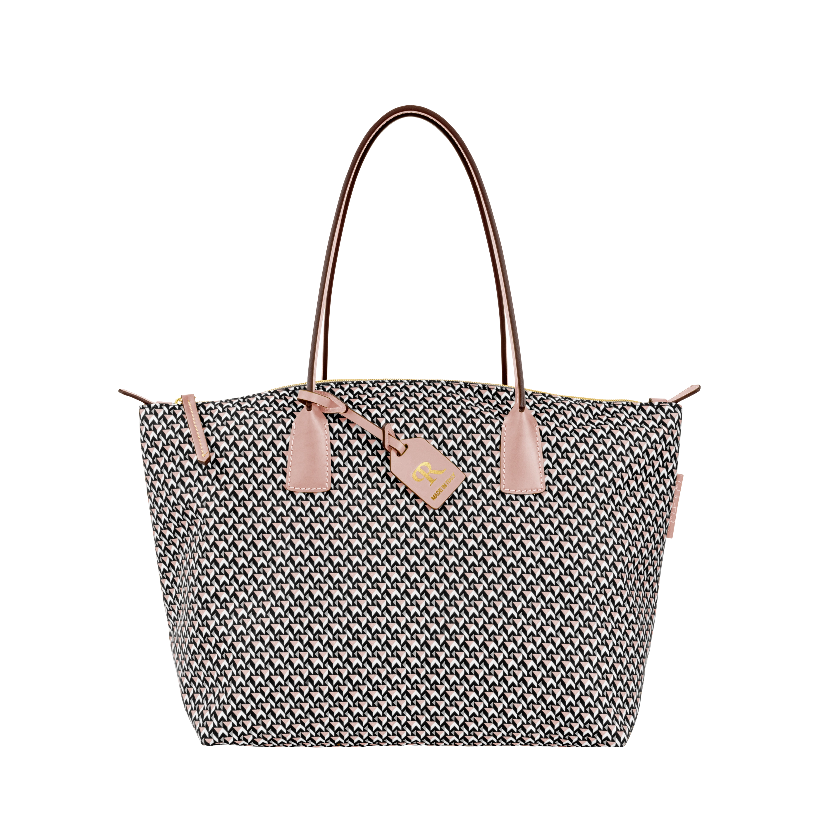 Tatami New - Roberta Pieri Tatami New - Roberta Pieri