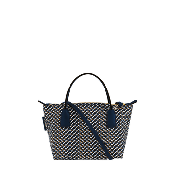 RobertinaNDtatami_classic_back
