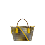 Robertina Mini