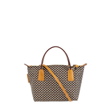 Robertina Mini