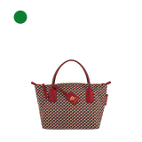 Robertina Mini