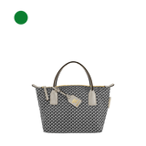 Robertina Mini