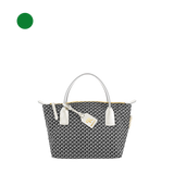 Robertina Mini