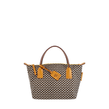 Robertina Mini