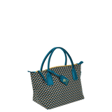 Robertina Mini