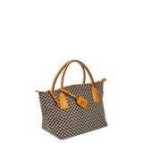 Robertina Mini