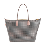 Robertina X-Large