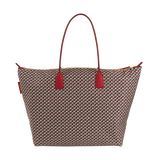 Robertina X-Large