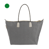 Robertina X-Large