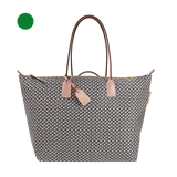 Robertina X-Large