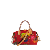 Bauletto Mini