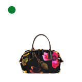 Bauletto Mini