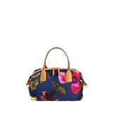 Bauletto Mini