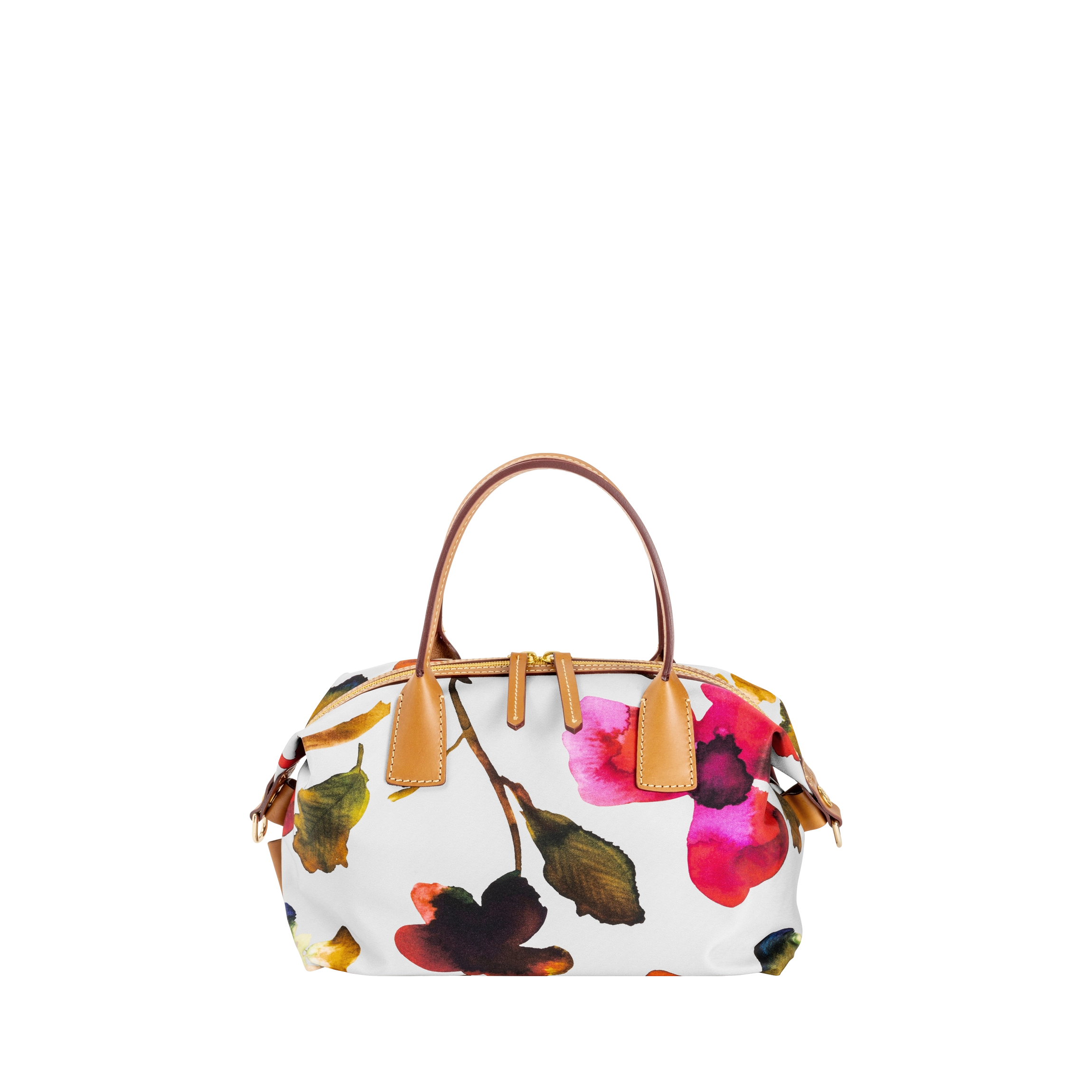 Bauletto - Roberta Pieri