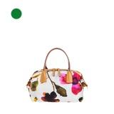 Bauletto Mini
