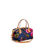 Bauletto Mini