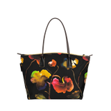 Robertina Large