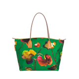 Robertina Large