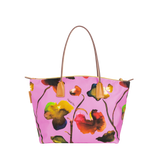 Robertina Large
